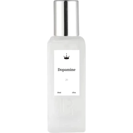 Royal Water Dopamine