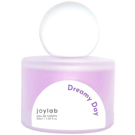 Joylab Dreamy Day
