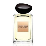Giorgio Armani Oranger Alhambra