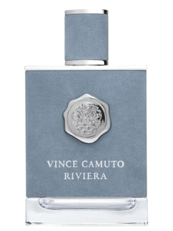 Vince Camuto Riviera