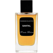 Santal