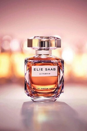 Elie saab intense new arrivals