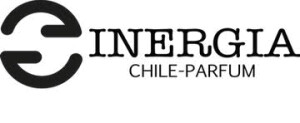 Sinergia Parfums