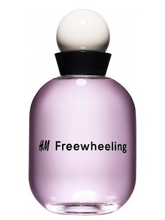 H&M H&M Freewheeling