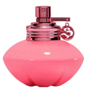 S Sugar Kiss Limited Edition