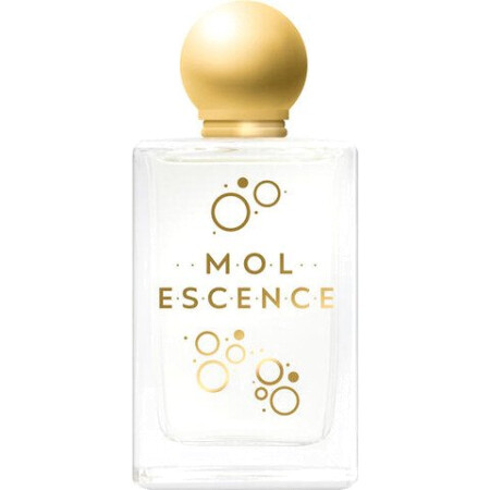 Mol Escence Mol Escence