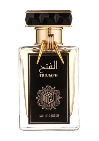 Shiraz Parfums Triumph