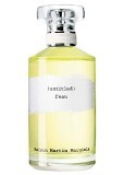 Maison Martin Margiela Untitled L'Eau