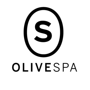 Olivespa