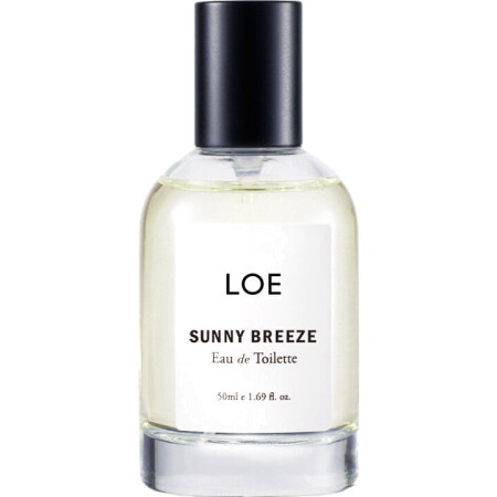 Loe Sunny Breeze