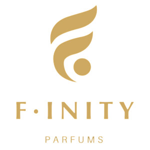 F·inity Parfum