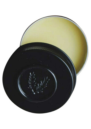 Meadowsweet Farmhouse Moonflower Solid Perfume