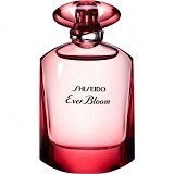Shiseido Ever Bloom Ginza Flower