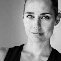 Лаура де Конинк