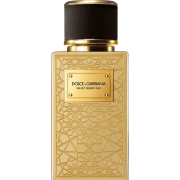 Velvet Desert Oud Limited Edition