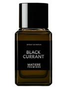 Black Currant