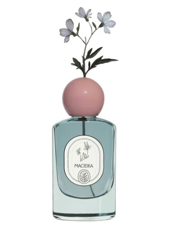 PerfumeCraft Maciejka