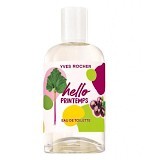 Yves Rocher Belgiqu
