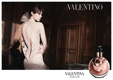 valentina assoluto perfume