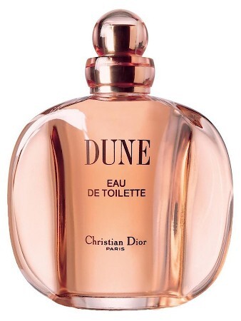 dune parfum 50 ml