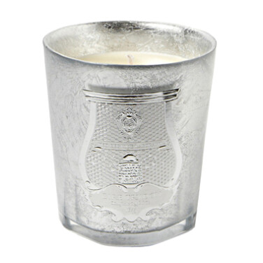 Bethleem Candle от Cire Trudon