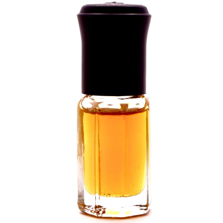 Assam Oud / Agarwood Assam Vintage Hindi