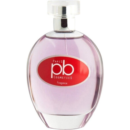 PB Cosmetics Rouge