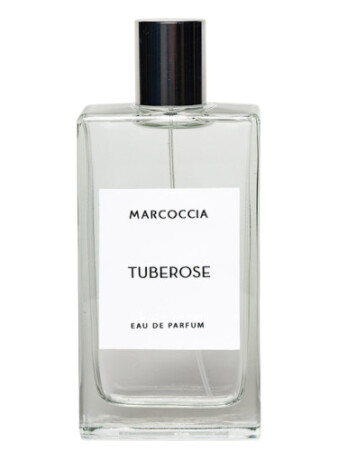 Marcoccia Tuberose