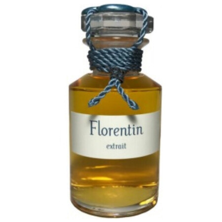 Legendary Fragrances Florentin