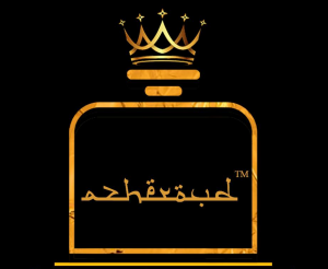 AzherOud