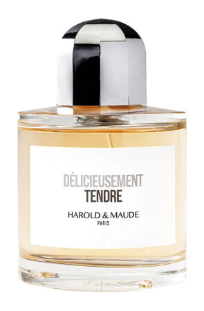 Harold & Maude Delicieusement Tendre