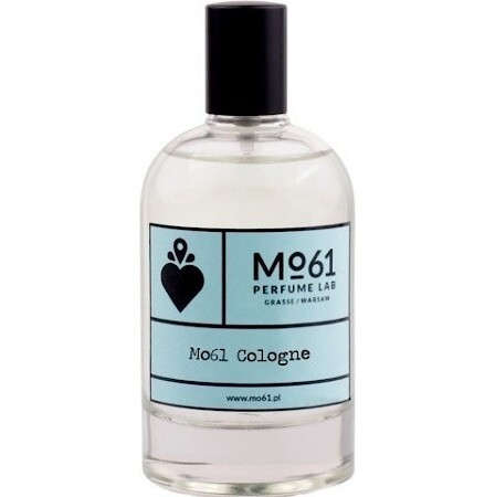 Mo61 Mo61 Cologne