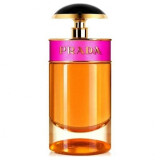 Prada Candy