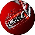 Кока-кола