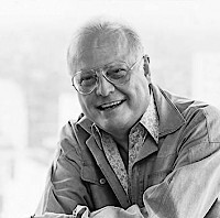 Апарисио Базилио да Сильва