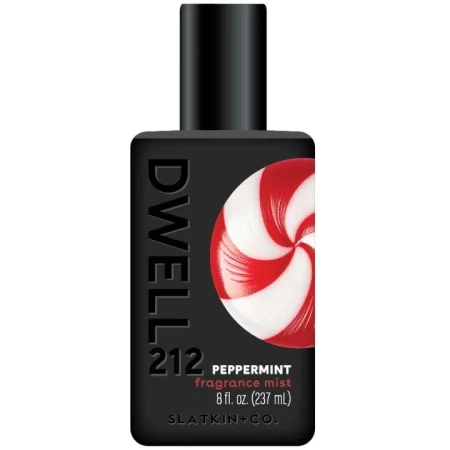 Dwell212 Peppermint