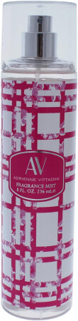 Adrienne Vittadini AV Fragrance Mist
