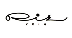 Riz Koln