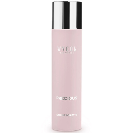 Wycon Precious Eau de Toilette