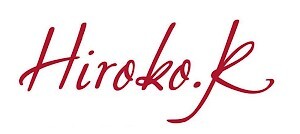 Hiroko.K