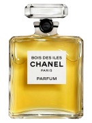 Bois des Îles Parfum 2026