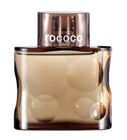 Joop! Rococo For Men