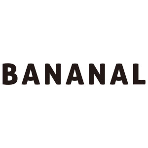 Bananal