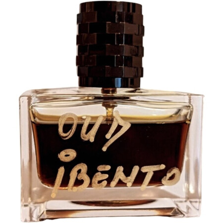 Jinkoh Store Oud Ibento