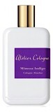 Atelier Cologne Mimosa Indigo