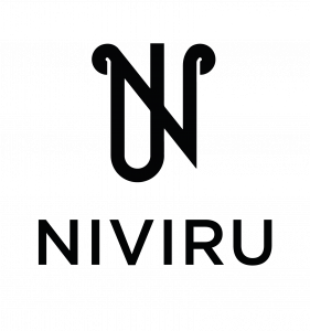 Niviru