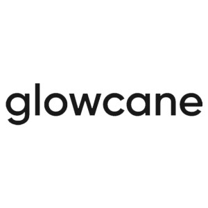 Glowcane