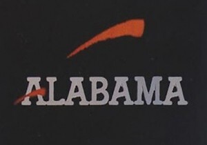 Alabama