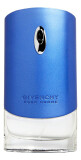 Givenchy Pour Homme Blue Label