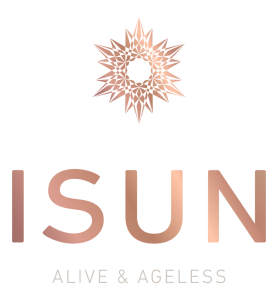 Isun